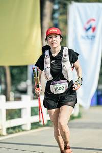 BIB: 
                            <button type="button" onclick="openModal(25935786)" class="btn btn-primary btn-sm float-right btn-popup" data-toggle="modal" data-target=".modal-high-quality">
                        <i class="fas fa-shopping-cart"></i> Add to Cart
                    </button>
                                            <button type="button" onclick="isThisMe(25935786, true)" class="btn btn-success btn-sm float-right btn-popup btn-isme hidden" data-toggle="tooltip" data-placement="bottom" title="นี่คือรูปของคุณใช่ไหม คลิกที่นี่เพื่อเอาเข้าอัลบั้ม">
                        <i class="fas fa-plus"></i> Add to album
                    </button>
                    <button type="button" onclick="isThisMe(25935786, false)" class="btn btn-warning btn-sm float-right btn-popup btn-isnotme hidden">
                        <i class="fas fa-ban"></i> Remove from album
                    </button>